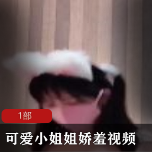 黑丝女模特1部