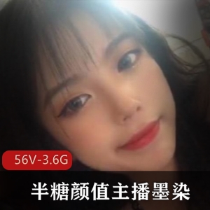 OnlyFans极品网红-下面有跟棒棒糖