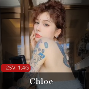 onlyfans网红-bjbubryun教你征服老六[24V-1.7G]