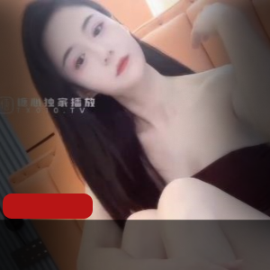 这才是电竞陪玩[阿娇]包臀裙后入鲜嫩美穴 蜜道水嫩多汁 [1V-638M]