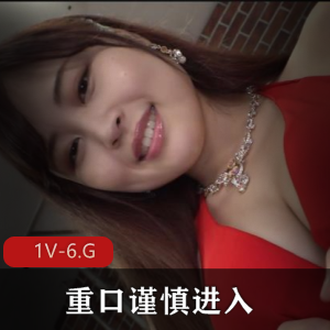 白嫩美R极品身材女神被玩 最后S脖子上... 1-178M