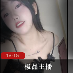 onlyfans顶级网红博主applecptv苹果全新大作Dr.Apple 1-Tram Fantasy-高清收藏版【653M-1V】