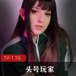 饼干姐姐-仙女裙绝美小姨子-被姐夫C[1V-685M]