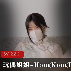 OnlyFans百万粉丝博主L莉KittyXkum 1[9V-4.5G]