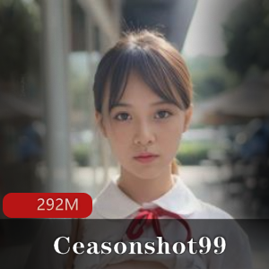 Onlyfans极品网红小姐姐娜娜Nana-女高中生和老师的故事 [1V-1.5G]